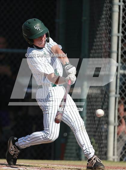 Thumbnail 2 in  Cleveland @ Granada Hills Charter photogallery.