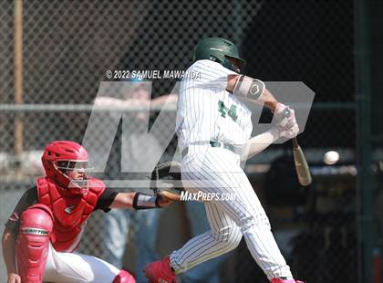 Thumbnail 1 in  Cleveland @ Granada Hills Charter photogallery.