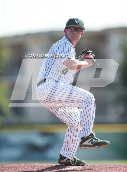 Thumbnail 3 in  Cleveland @ Granada Hills Charter photogallery.