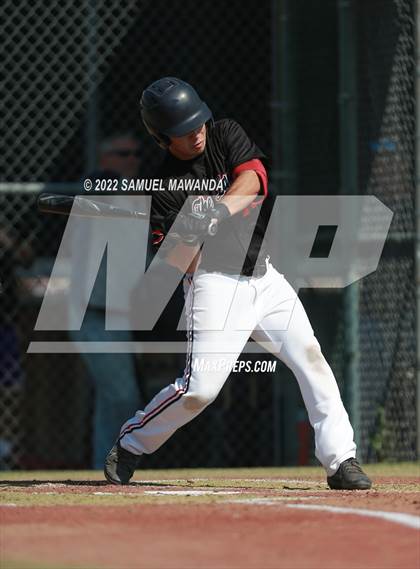 Thumbnail 3 in  Cleveland @ Granada Hills Charter photogallery.