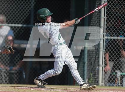Thumbnail 1 in  Cleveland @ Granada Hills Charter photogallery.