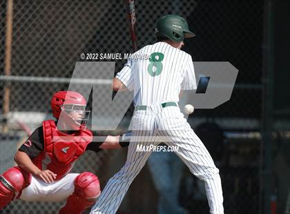 Thumbnail 2 in  Cleveland @ Granada Hills Charter photogallery.