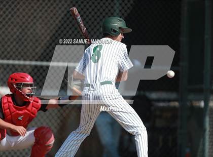 Thumbnail 3 in  Cleveland @ Granada Hills Charter photogallery.