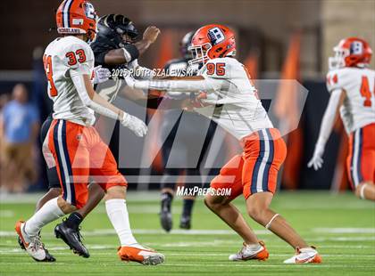 Thumbnail 3 in Bridgeland @ Cypress Park photogallery.