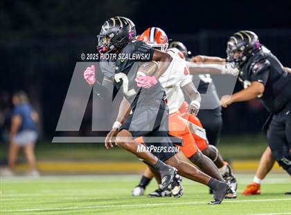 Thumbnail 2 in Bridgeland @ Cypress Park photogallery.