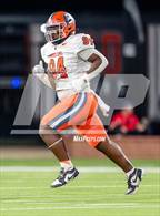 Photo from the gallery "Bridgeland @ Cypress Park"