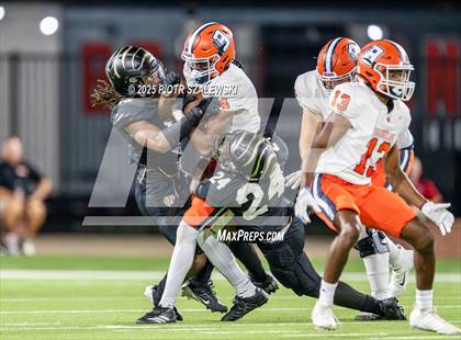 Thumbnail 2 in Bridgeland @ Cypress Park photogallery.