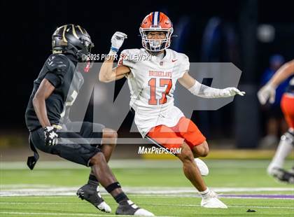 Thumbnail 2 in Bridgeland @ Cypress Park photogallery.