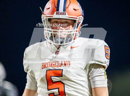 Thumbnail 2 in Bridgeland @ Cypress Park photogallery.