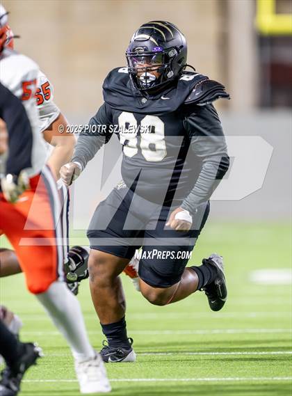 Thumbnail 1 in Bridgeland @ Cypress Park photogallery.