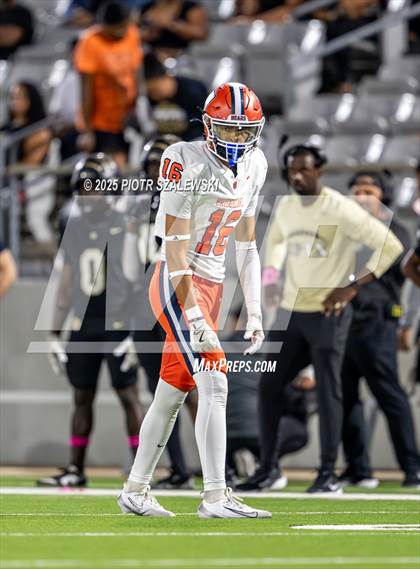 Thumbnail 2 in Bridgeland @ Cypress Park photogallery.