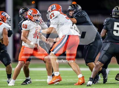 Thumbnail 1 in Bridgeland @ Cypress Park photogallery.