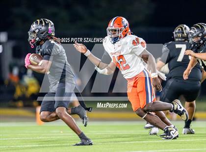 Thumbnail 3 in Bridgeland @ Cypress Park photogallery.