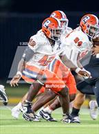 Photo from the gallery "Bridgeland @ Cypress Park"