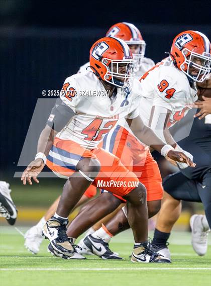 Thumbnail 1 in Bridgeland @ Cypress Park photogallery.