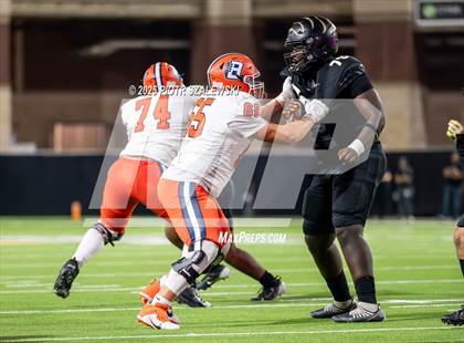 Thumbnail 2 in Bridgeland @ Cypress Park photogallery.