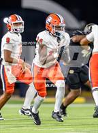 Photo from the gallery "Bridgeland @ Cypress Park"