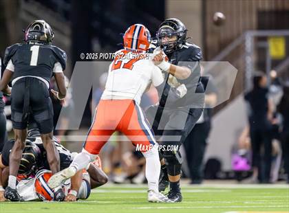 Thumbnail 1 in Bridgeland @ Cypress Park photogallery.