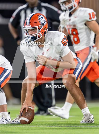 Thumbnail 3 in Bridgeland @ Cypress Park photogallery.