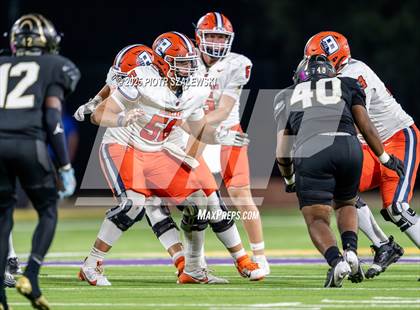 Thumbnail 3 in Bridgeland @ Cypress Park photogallery.