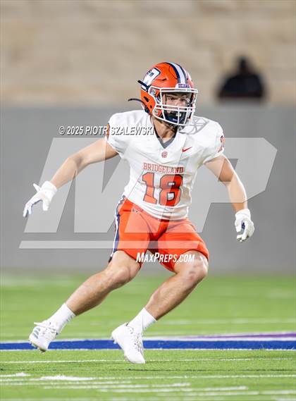 Thumbnail 2 in Bridgeland @ Cypress Park photogallery.