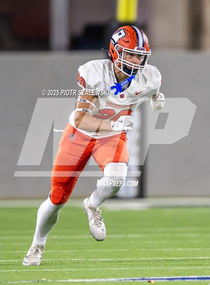 Thumbnail 1 in Bridgeland @ Cypress Park photogallery.