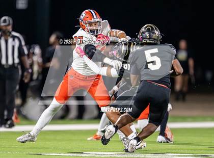 Thumbnail 3 in Bridgeland @ Cypress Park photogallery.