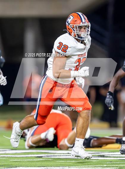 Thumbnail 1 in Bridgeland @ Cypress Park photogallery.