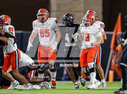 Thumbnail 1 in Bridgeland @ Cypress Park photogallery.