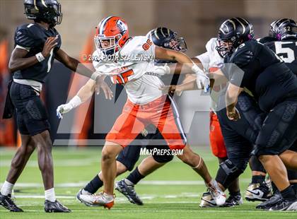 Thumbnail 3 in Bridgeland @ Cypress Park photogallery.