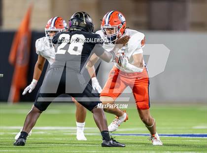 Thumbnail 2 in Bridgeland @ Cypress Park photogallery.