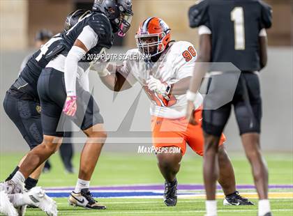 Thumbnail 1 in Bridgeland @ Cypress Park photogallery.