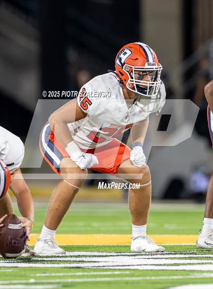 Thumbnail 2 in Bridgeland @ Cypress Park photogallery.