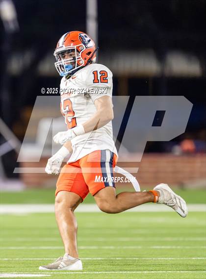 Thumbnail 3 in Bridgeland @ Cypress Park photogallery.