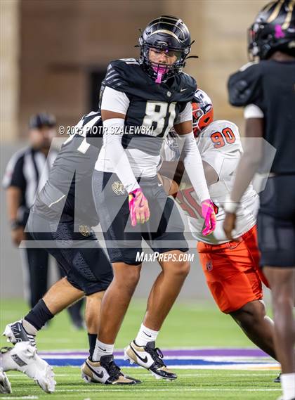 Thumbnail 2 in Bridgeland @ Cypress Park photogallery.