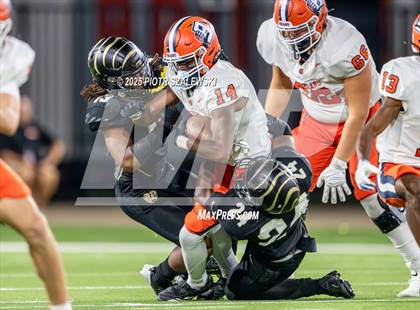 Thumbnail 1 in Bridgeland @ Cypress Park photogallery.