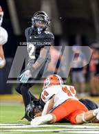 Photo from the gallery "Bridgeland @ Cypress Park"