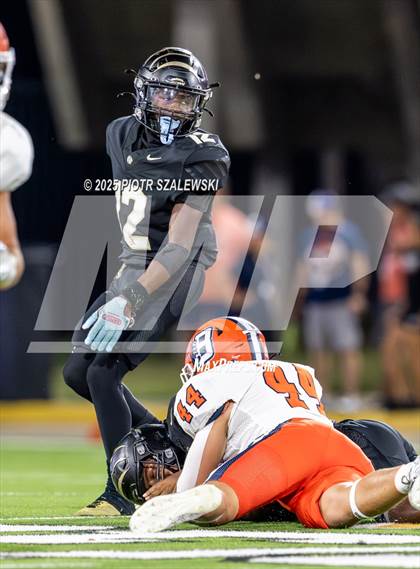 Thumbnail 3 in Bridgeland @ Cypress Park photogallery.