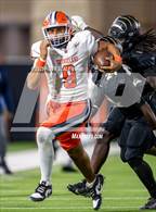 Photo from the gallery "Bridgeland @ Cypress Park"