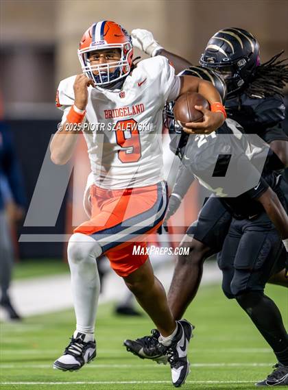 Thumbnail 3 in Bridgeland @ Cypress Park photogallery.