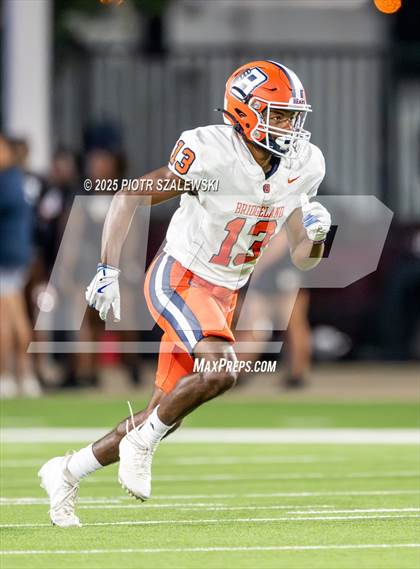 Thumbnail 2 in Bridgeland @ Cypress Park photogallery.