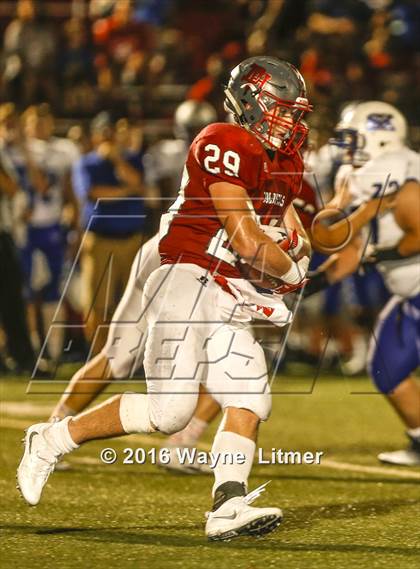Thumbnail 1 in Simon Kenton @ Dixie photogallery.