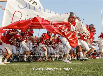 Thumbnail 2 in Simon Kenton @ Dixie photogallery.