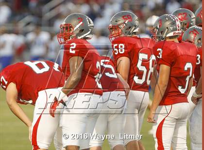 Thumbnail 2 in Simon Kenton @ Dixie photogallery.