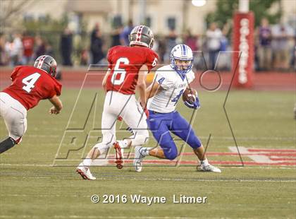 Thumbnail 2 in Simon Kenton @ Dixie photogallery.