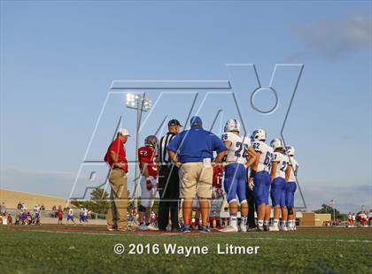 Thumbnail 1 in Simon Kenton @ Dixie photogallery.