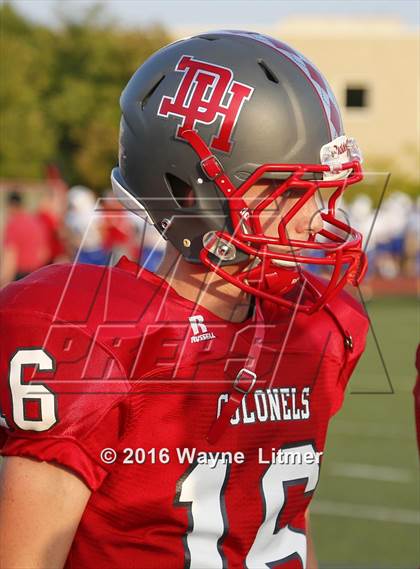 Thumbnail 3 in Simon Kenton @ Dixie photogallery.