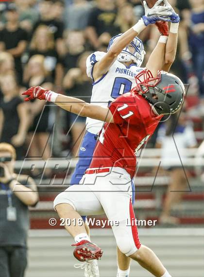 Thumbnail 2 in Simon Kenton @ Dixie photogallery.