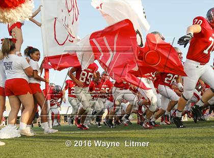 Thumbnail 3 in Simon Kenton @ Dixie photogallery.