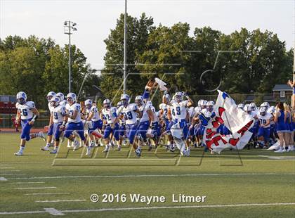 Thumbnail 2 in Simon Kenton @ Dixie photogallery.